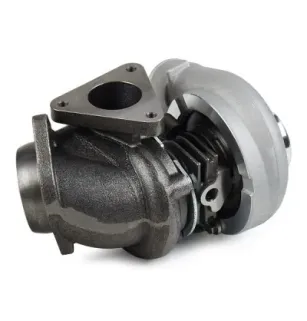 Turbocharger for MERCEDES-BENZ- 6020900880, 6020901380, 602090138080, 6020960199, 6020960699, 6020960899