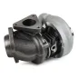 Turbocharger for MERCEDES-BENZ- 6020900880, 6020901380, 602090138080, 6020960199, 6020960699, 6020960899