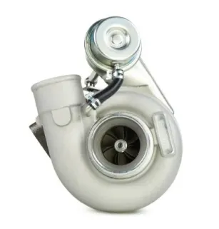 Turbocompresor para MERCEDES-BENZ- 6020900880, 6020901380, 602090138080, 6020960199, 6020960699, 6020960899