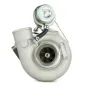 Turbocharger for MERCEDES-BENZ- 6020900880, 6020901380, 602090138080, 6020960199, 6020960699, 6020960899