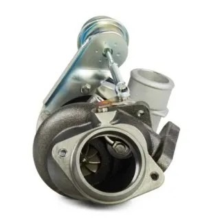 Turbocharger for MERCEDES-BENZ- 6020900880, 6020901380, 602090138080, 6020960199, 6020960699, 6020960899