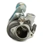 Turbocharger for MERCEDES-BENZ- 6020900880, 6020901380, 602090138080, 6020960199, 6020960699, 6020960899