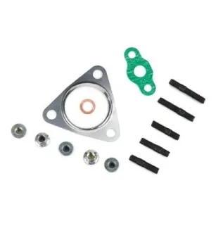 Turbocompresseur pour MERCEDES-BENZ- 6020900880, 6020901380, 602090138080, 6020960199, 6020960699, 6020960899