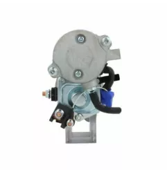 Motorino di avviamento Range Rover 1,8 kW EuroTec 11040883 BMW 12417504480 Lester 17851