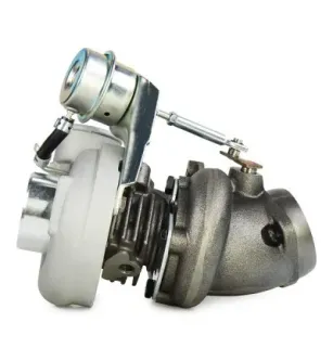 Turbocharger for MERCEDES-BENZ- 6020900880, 6020901380, 602090138080, 6020960199, 6020960699, 6020960899