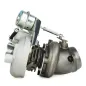 Turbocharger for MERCEDES-BENZ- 6020900880, 6020901380, 602090138080, 6020960199, 6020960699, 6020960899