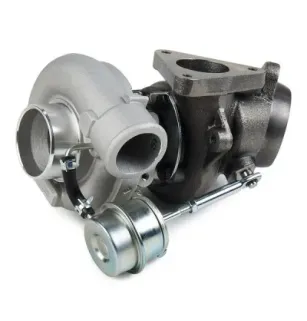 Turbocompresseur pour MERCEDES-BENZ- 6020900880, 6020901380, 602090138080, 6020960199, 6020960699, 6020960899