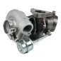 Turbocharger for MERCEDES-BENZ- 6020900880, 6020901380, 602090138080, 6020960199, 6020960699, 6020960899