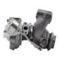 Turbocompresor para CITROËN, FIAT, FORD, PEUGEOT- 0375Q5, 0375Q4, 9657530580, 0375Q3, 9657603780, 0375Q2