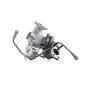 Turbocharger for CITROEN, FIAT, FORD, PEUGEOT- 0375Q5, 0375Q4, 9657530580, 0375Q3, 9657603780, 0375Q2