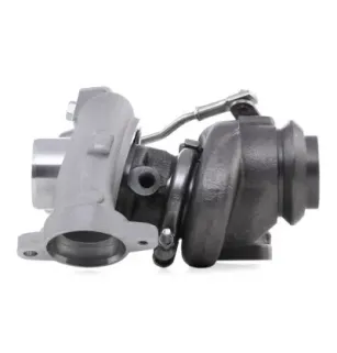 Turbocharger for CITROEN, FIAT, FORD, PEUGEOT- 0375Q5, 0375Q4, 9657530580, 0375Q3, 9657603780, 0375Q2