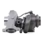 Turbocharger for CITROEN, FIAT, FORD, PEUGEOT- 0375Q5, 0375Q4, 9657530580, 0375Q3, 9657603780, 0375Q2