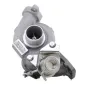 Turbocharger for CITROEN, FIAT, FORD, PEUGEOT- 0375Q5, 0375Q4, 9657530580, 0375Q3, 9657603780, 0375Q2