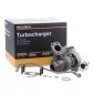 Turbocompresseur pour CITROËN, FIAT, FORD, PEUGEOT- 0375Q5, 0375Q4, 9657530580, 0375Q3, 9657603780, 0375Q2