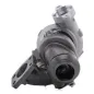 Turbocharger for CITROEN, FIAT, FORD, PEUGEOT- 0375Q5, 0375Q4, 9657530580, 0375Q3, 9657603780, 0375Q2