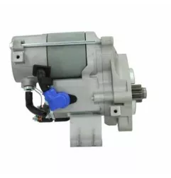 Motorino di avviamento Range Rover 1,8 kW EuroTec 11040883 BMW 12417504480 Lester 17851