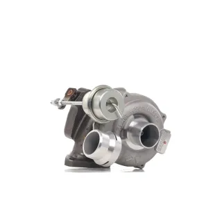 Turbocompressore per DACIA, NISSAN, RENAULT- 144113321, 54359980029RS, 54359980029K, 7701476880, 144113321R