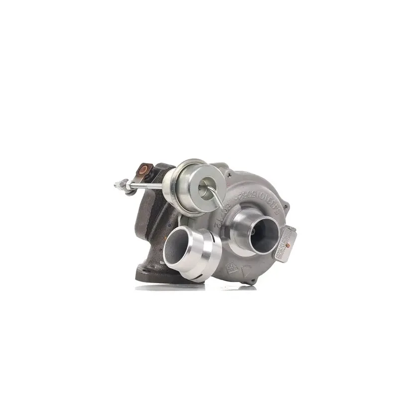 Turbocharger for DACIA, NISSAN, RENAULT- 144113321, 54359980029RS, 54359980029K, 7701476880, 144113321R