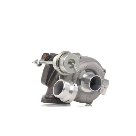 Turbocharger for DACIA, NISSAN, RENAULT- 144113321, 54359980029RS, 54359980029K, 7701476880, 144113321R