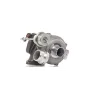 Turbocharger for DACIA, NISSAN, RENAULT- 144113321, 54359980029RS, 54359980029K, 7701476880, 144113321R