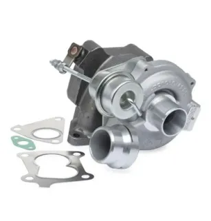 Turbocharger for DACIA, NISSAN, RENAULT- 144113321, 54359980029RS, 54359980029K, 7701476880, 144113321R