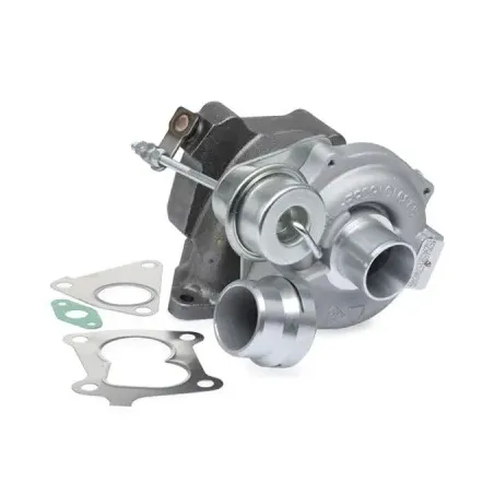 Turbocharger for DACIA, NISSAN, RENAULT- 144113321, 54359980029RS, 54359980029K, 7701476880, 144113321R