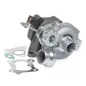 Turbocharger for DACIA, NISSAN, RENAULT- 144113321, 54359980029RS, 54359980029K, 7701476880, 144113321R