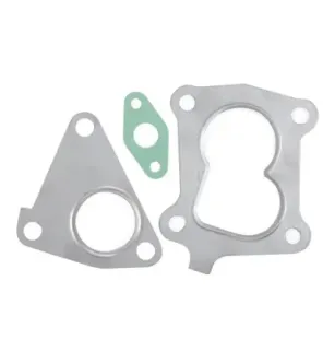 Turbolader für DACIA, NISSAN, RENAULT- 144113321, 54359980029RS, 54359980029K, 7701476880, 144113321R