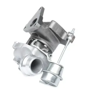 Turbocharger for DACIA, NISSAN, RENAULT- 144113321, 54359980029RS, 54359980029K, 7701476880, 144113321R