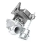 Turbocharger for DACIA, NISSAN, RENAULT- 144113321, 54359980029RS, 54359980029K, 7701476880, 144113321R