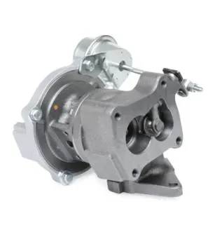 Turbocharger for DACIA, NISSAN, RENAULT- 144113321, 54359980029RS, 54359980029K, 7701476880, 144113321R