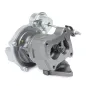 Turbocharger for DACIA, NISSAN, RENAULT- 144113321, 54359980029RS, 54359980029K, 7701476880, 144113321R