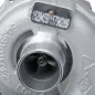 Turbocompressor para DACIA, NISSAN, RENAULT-144113321, 54359980029RS, 54359980029K, 7701476880, 144113321R