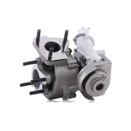 Turbocompressor para MITSUBISHI-1515A185 49T3501002