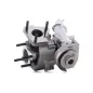 Turbocharger for MITSUBISHI- 1515A185 49T3501002