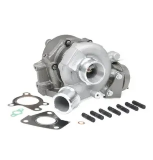 Turbocompresor para MITSUBISHI- 1515A185 49T3501002