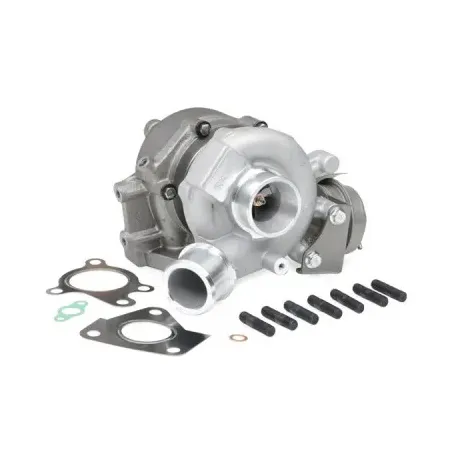 Turbocompresor para MITSUBISHI- 1515A185 49T3501002