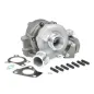 Turbocompresor para MITSUBISHI- 1515A185 49T3501002