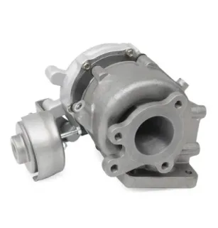 Turbocharger for MITSUBISHI- 1515A185 49T3501002