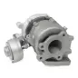 Turbocompresor para MITSUBISHI- 1515A185 49T3501002