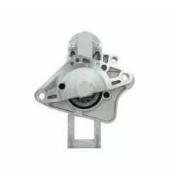 Motor de arranque Renault EuroTec 11040844 EAI 12290 WAI 31242N WAI 31242NOS