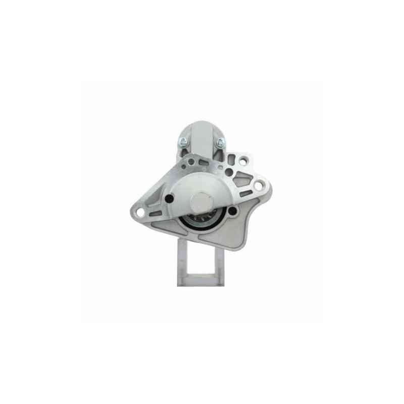 Motor de arranque Renault EuroTec 11040844 EAI 12290 WAI 31242N WAI 31242NOS Motor de arranque Renault EuroTec 11040844 EAI 12290 WAI 31242N WAI 31242NOS