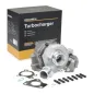 Turbocompresseur pour MITSUBISHI- 1515A185 49T3501002