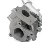 Turbocompresor para MITSUBISHI- 1515A185 49T3501002