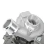 Turbocompressor para MITSUBISHI-1515A185 49T3501002