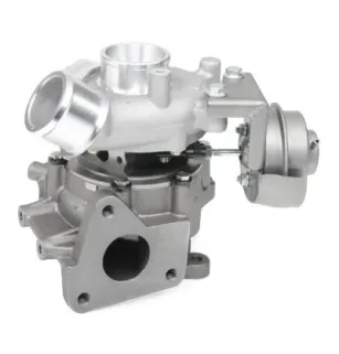 Turbolader für MITSUBISHI- 1515A185 49T3501002