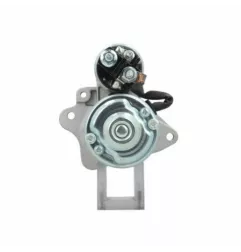 Renault EuroTec Anlasser 11040844 EAI 12290 WAI 31242N WAI 31242NOS