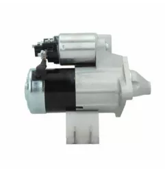 Motorino d'avviamento Renault EuroTec 11040844 EAI 12290 WAI 31242N WAI 31242NOS