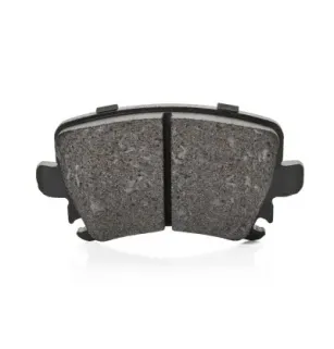 Pastillas de freno para AUDI, SATURN, SEAT, SKODA, SKODA (SVW), VAG, VW, VW (FAW) VW (SVW)- 1TD698451