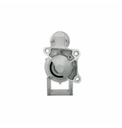 Motor de arranque Renault 0,85 kw Bosch ruil 0986022810 PIC 108466 EuroTec 11022810 EuroTec 11090074